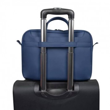 Сумка для ноутбука PORT DESIGNS 110303, для 13.3-14\-3