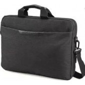 Сумка для Ноутбука PORTCASE KCB-161 для 156