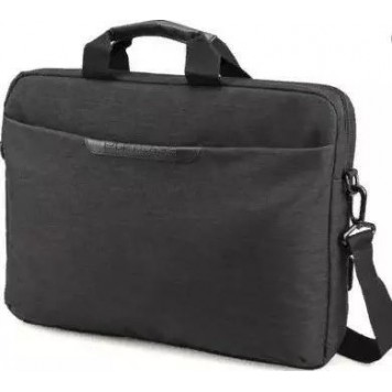 Сумка для Ноутбука PORTCASE KCB-161 для 156