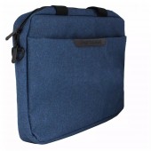 Сумка для Ноутбука PortCase KCB-164 для 14  Blue(036091)