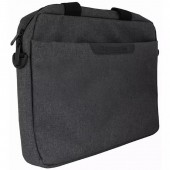 Сумка для Ноутбука PortCase KCB-164 для 14  Grey
