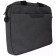Сумка для Ноутбука PortCase KCB-164 для 14  Grey