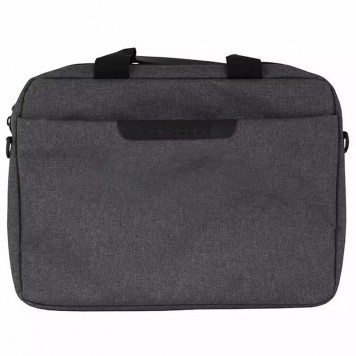 Сумка для Ноутбука PortCase KCB-164 для 14  Grey-1
