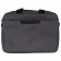 Сумка для Ноутбука PortCase KCB-164 для 14  Grey
