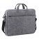 Сумка для ноутбука Defender Solid 15-16  серая