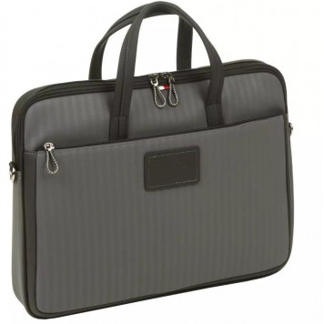 Сумка для ноутбука Sumdex CKN-009GY 15.6