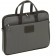 Сумка для ноутбука Sumdex CKN-009GY 15.6