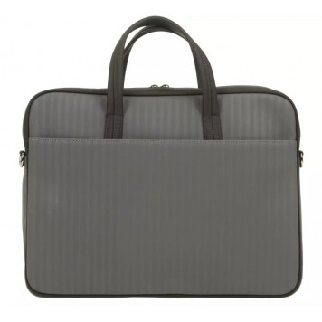 Сумка для ноутбука Sumdex CKN-009GY 15.6-1