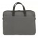 Сумка для ноутбука Sumdex CKN-009GY 15.6