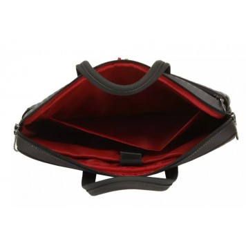 Сумка для ноутбука Sumdex CKN-009GY 15.6-3