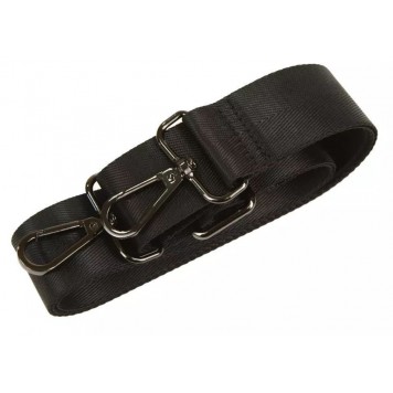 Сумка для ноутбука Sumdex CKN-009GY 15.6-4