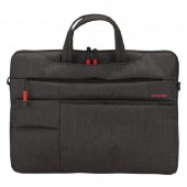 Сумка для Ноутбука Sumdex PNA-401 для 16\