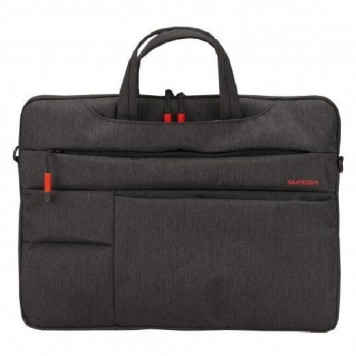 Сумка для Ноутбука Sumdex PNA-401 для 16\