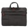 Сумка для Ноутбука Sumdex PNA-401 для 16\