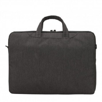 Сумка для Ноутбука Sumdex PNA-401 для 16\-1
