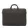 Сумка для Ноутбука Sumdex PNA-401 для 16\