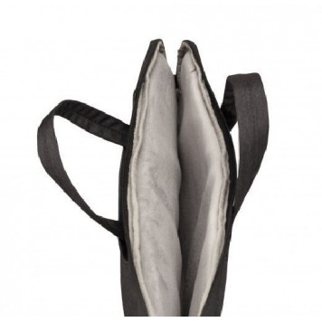 Сумка для Ноутбука Sumdex PNA-401 для 16\-2