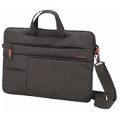Сумка для ноутбука SUMDEX PNA-401BK для MAC 16