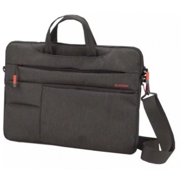 Сумка для ноутбука SUMDEX PNA-401BK для MAC 16
