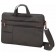 Сумка для ноутбука SUMDEX PNA-401BK для MAC 16