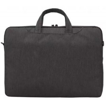Сумка для ноутбука SUMDEX PNA-401BK для MAC 16-1