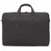 Сумка для ноутбука SUMDEX PNA-401BK для MAC 16