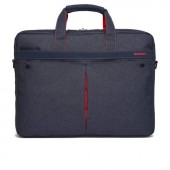 Сумка для ноутбука SUMDEX PON-202NV, для 15.6\
