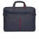 Сумка для ноутбука SUMDEX PON-202NV, для 15.6\