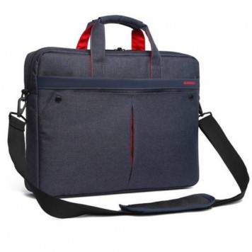 Сумка для ноутбука SUMDEX PON-202NV, для 15.6\-1