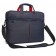 Сумка для ноутбука SUMDEX PON-202NV, для 15.6\