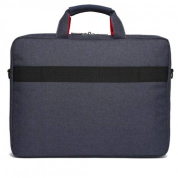 Сумка для ноутбука SUMDEX PON-202NV, для 15.6\-3