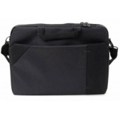 Сумка для ноутбука Continent, 15.6\