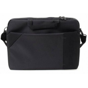Сумка для ноутбука Continent, 15.6\