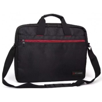 Сумка для ноутбука MiraCase FM-1 (156