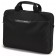 Сумка для ноутбука PortCase KCB-160BK (156