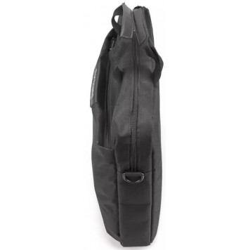 Сумка для ноутбука PortCase KCB-160BK (156-2