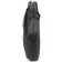 Сумка для ноутбука PortCase KCB-160BK (156