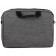 Сумка для Ноутбука PORTCASE (KCB-161 15.6 ) серая