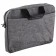 Сумка для Ноутбука PORTCASE (KCB-161 15.6 ) серая