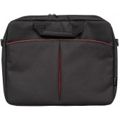 Сумка для ноутбука Defender Iota 15 -16  черный