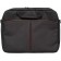 Сумка для ноутбука Defender Iota 15 -16  черный