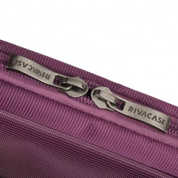 Cумка для ноутбука RivaCase 8231 15.6-5