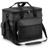Сумка-холодильник Coolfort CF-0235