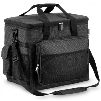 Сумка-холодильник Coolfort CF-0235