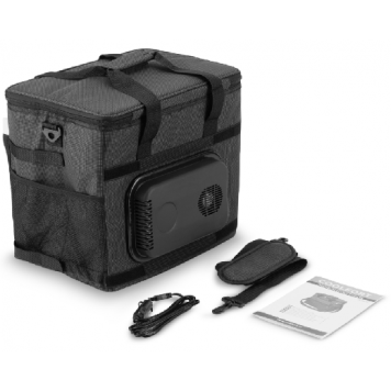 Сумка-холодильник Coolfort CF-0235-1