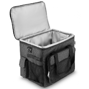 Сумка-холодильник Coolfort CF-0235-2