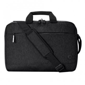 Сумка HP 1X645AA Prelude Pro 15.6 Top Load