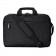 Сумка HP 1X645AA Prelude Pro 15.6 Top Load