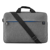 Сумка HP 2Z8P4AA Prelude 15.6 Top Load