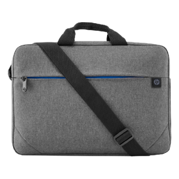 Сумка HP 2Z8P4AA Prelude 15.6 Top Load